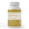 Pure Original Ingredients Golden Thread, (100 Capsules) Always Pure, No Additives Or Fillers, Lab Verified view 3