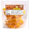Low Carb Foods Cheezy Rinds |All-natural Ingredients | Diabetic Friendly | Perfect for Coating Meat, Chicken, Fish or Veggies | Ketogenic Diets | High Protein | Keto Snacks | 5.2 Oz view 1
