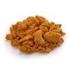 Low Carb Foods Cheezy Rinds |All-natural Ingredients | Diabetic Friendly | Perfect for Coating Meat, Chicken, Fish or Veggies | Ketogenic Diets | High Protein | Keto Snacks | 5.2 Oz view 3