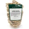 Lemon Yogurt Pretzels, Bulk (1 lb. Resealable Zip Lock Stand Up Bag) view 1