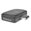 ChiroLux Spark | 360 Extremity Portable Drop Piece Chiropractic Tool Is A Chiropractic Adjusting Tool For Adjusting Feet, Ankles, Knees, Shoulders & Wrists On Any Flat Surface view 1