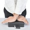 ChiroLux Spark | 360 Extremity Portable Drop Piece Chiropractic Tool Is A Chiropractic Adjusting Tool For Adjusting Feet, Ankles, Knees, Shoulders & Wrists On Any Flat Surface view 3