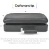 ChiroLux Spark | 360 Extremity Portable Drop Piece Chiropractic Tool Is A Chiropractic Adjusting Tool For Adjusting Feet, Ankles, Knees, Shoulders & Wrists On Any Flat Surface view 4