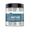 Earthborn Elements (200 Capsules L-Ornithine HCl, Amino Acid, Protein Synthesis view 1
