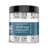 Earthborn Elements (200 Capsules L-Ornithine HCl, Amino Acid, Protein Synthesis view 4