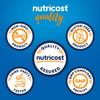 Nutricost Glycine Powder 1lb - Non-GMO, Gluten Free view 3