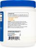 Nutricost Glycine Powder 1lb - Non-GMO, Gluten Free view 4
