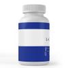Pure Original Ingredients L-Ornithine, (100 Capsules) Always Pure, No Additives Or Fillers, Lab Verified view 2