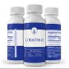 Pure Original Ingredients L-Ornithine, (100 Capsules) Always Pure, No Additives Or Fillers, Lab Verified view 4