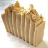 Gentle Baby Oat milk Soap view 2