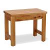 WL-ZZZ Wooden Bath Stool Bathing Stools Bathroom Waterproof Non-Slip Original Wood Color Shower Seat for Seniors Small Bench Spa Sauna Chair Foot Rest Shaving Long Stool view 1