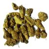 Aadhya Wellness Kali Haldi Turmeric Black for Puja Home Temple 100 Gram view 1