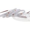 ANSUNTRON Near Infrared Light 850nm, 12V Flexible IR LED Strip Light 2835-300LEDs for NIR Red Light Therapy Lamps, 16.4FT-Non Waterproof view 1