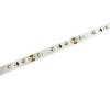 ANSUNTRON Near Infrared Light 850nm, 12V Flexible IR LED Strip Light 2835-300LEDs for NIR Red Light Therapy Lamps, 16.4FT-Non Waterproof view 2