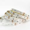 ANSUNTRON Near Infrared Light 850nm, 12V Flexible IR LED Strip Light 2835-300LEDs for NIR Red Light Therapy Lamps, 16.4FT-Non Waterproof view 3
