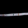 ANSUNTRON Near Infrared Light 850nm, 12V Flexible IR LED Strip Light 2835-300LEDs for NIR Red Light Therapy Lamps, 16.4FT-Non Waterproof view 4