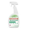 Hygea Natural Extra Strength Bed Bug Killer & Mite Spray - Child & Pet Friendly - Stain & Odor Free - 66% Stronger Formula (24 oz) view 1