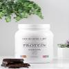Good for Life Plant-Based Protein, Non GMO, 24 Grams, Pea & Rice Protein, Dairy & Soy Free, 100% Vegan (Coconut) view 2