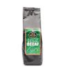 Coffee Roasters Jamaican Classic Decaf 12oz view 1