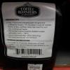 Coffee Roasters Jamaican Classic Decaf 12oz view 2