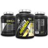Forzagen Lean Gainer Premium Mass Builder | Mass Gainer Protein Powder for Men & Women | High Calorie Protein, Weight Gain, Bulk, Muscle Building Supplement | Vanilla, 8 lbs. (11 Servings) view 4