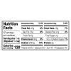 Utz Pub Mix, 42 Oz. Barrel, Savory Snack Mix with a Blend of Crunchy Flavors for a Tasty Party Snack, Resealable Container, Trans-Fat Free and Kosher Certified view 2