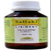 Gufic Sallaki Oil Liniment (Gufic Healthcare, Gufic Biosciences Limited) | Useful in Joint Pains and Inflammation. (100ml, Pack of 12) view 1