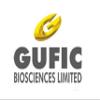 Gufic Sallaki Oil Liniment (Gufic Healthcare, Gufic Biosciences Limited) | Useful in Joint Pains and Inflammation. (100ml, Pack of 12) view 2