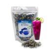 100% Pure Butterfly Pea Flower Tea - 100 g by ARS view 2