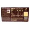 Hawaiian Host Island Trio  Maui Caramacs, AlohaMacs Milk, and MacNut Crunch  Chocolate Covered Macadamia Nut Gift Box  Premium Hawaiian Treats (30 Individually Wrapped Pieces) view 3