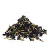 100% Pure Butterfly Pea Flower Tea - 50 g by ARS view 1