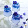 100% Pure Butterfly Pea Flower Tea - 50 g by ARS view 4