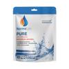 NormaLyte Pure Oral Rehydration Salts (ORS), Electrolytes for The Management of POTS - WHO Formula Powder Packets - 30 Count Hydration Sticks - FSA Eligible - Clinically Studied view 1