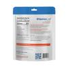 NormaLyte Pure Oral Rehydration Salts (ORS), Electrolytes for The Management of POTS - WHO Formula Powder Packets - 30 Count Hydration Sticks - FSA Eligible - Clinically Studied view 4