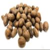 20 lbs - Texas Squirrel Pecans Inshell | Pecans.com | UNABLE TO SHIP INSHELL PECANS TO CALIFORNIA OR ARIZONA view 3