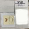 20 lbs - Texas Squirrel Pecans Inshell | Pecans.com | UNABLE TO SHIP INSHELL PECANS TO CALIFORNIA OR ARIZONA view 4