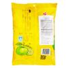 Hongyuan Orange Peel Hard Candy (3 Pack, Total of 37.5oz) view 3