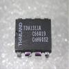 10pcs TDA1311A TDA1311 DIP8 view 1