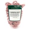 Strawberry Yogurt Pretzels, Bulk (1 lb. Resealable Zip Lock Stand Up Bag) view 1