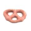 Strawberry Yogurt Pretzels, Bulk (1 lb. Resealable Zip Lock Stand Up Bag) view 4