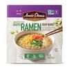 Annie Chun's Soup Bowl, Japanese Style Shoyu Ramen, Vegan, Non GMO, 5.4 Oz view 1