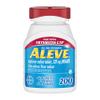 Aleve CPLT 2DZ 200 ct (Pack of 2) view 1