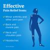 Aleve CPLT 2DZ 200 ct (Pack of 2) view 4