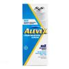 Aleve Pain Relieving Lotion with Rollerball 2.5 oz (Pack of 3) view 1