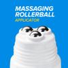 Aleve Pain Relieving Lotion with Rollerball 2.5 oz (Pack of 3) view 3