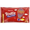 Malt-O-Meal Tootie Fruities Breakfast Cereal for Kids, Colorful and Fruity Family Size Resealable Bag, 23 oz view 1