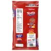 Malt-O-Meal Tootie Fruities Breakfast Cereal for Kids, Colorful and Fruity Family Size Resealable Bag, 23 oz view 2