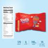 Malt-O-Meal Tootie Fruities Breakfast Cereal for Kids, Colorful and Fruity Family Size Resealable Bag, 23 oz view 3