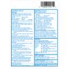 Aleve Pain Reliever/Fever Reducer Tablets, 220 mg 10 ea (Pack of 3) view 2