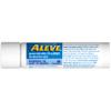 Aleve Pain Reliever/Fever Reducer Tablets, 220 mg 10 ea (Pack of 3) view 4